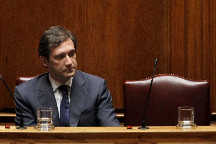 http://imagens1.publico.pt/imagens.aspx/736841?tp=UH&db=IMAGENS&w=749