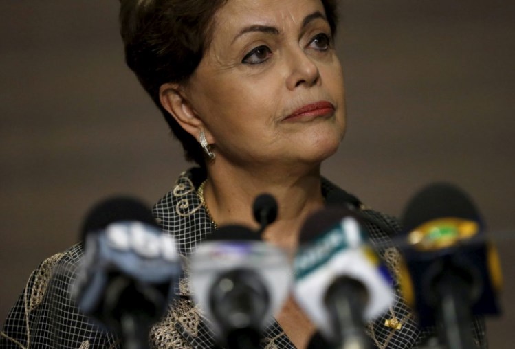  Taxa de reprovação de Dilma Rousseff bate recorde histórico 961011?tp=UH&db=IMAGENS&w=749