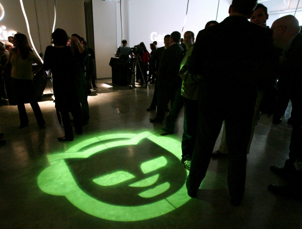Terra traz serviço de streaming de músicas Napster para o Brasil
